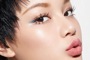 Flare Clusters, Flat Lashes or mink , which one is more suitable for grafting thick eyelashes?