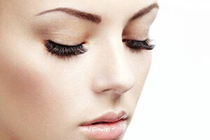 The Maintenance Knowledge after the Grafting of Eyelashes