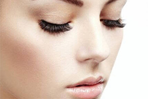 Why use Eyelashes Coating sealand after a Lash Extensions?