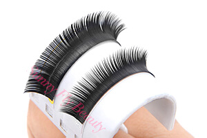 How to Choose High-quality eyelash extensions? These four Elements are Essential!
