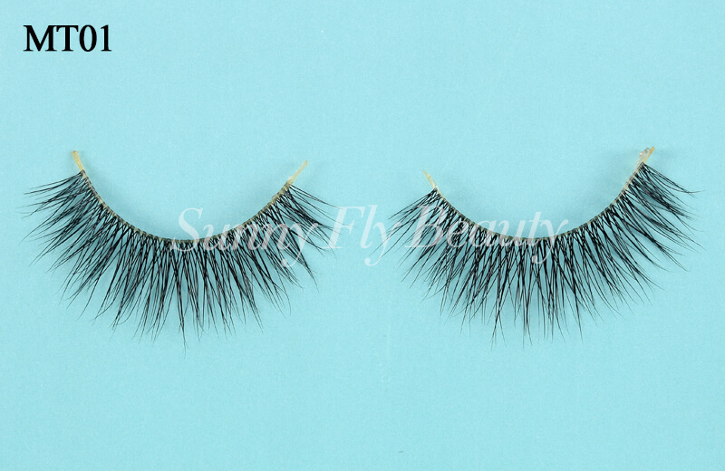 mt01-clear-band-mink-lashes-01.jpg