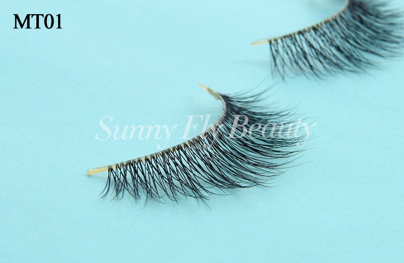mt01-clear-band-mink-lashes-02.jpg