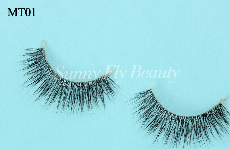 mt01-clear-band-mink-lashes-03.jpg