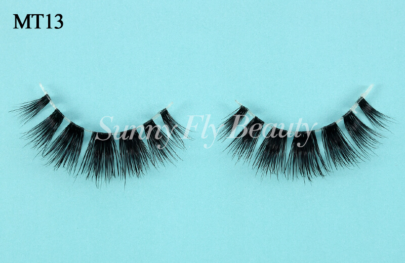 mt13-clear-band-mink-lashes-01.jpg