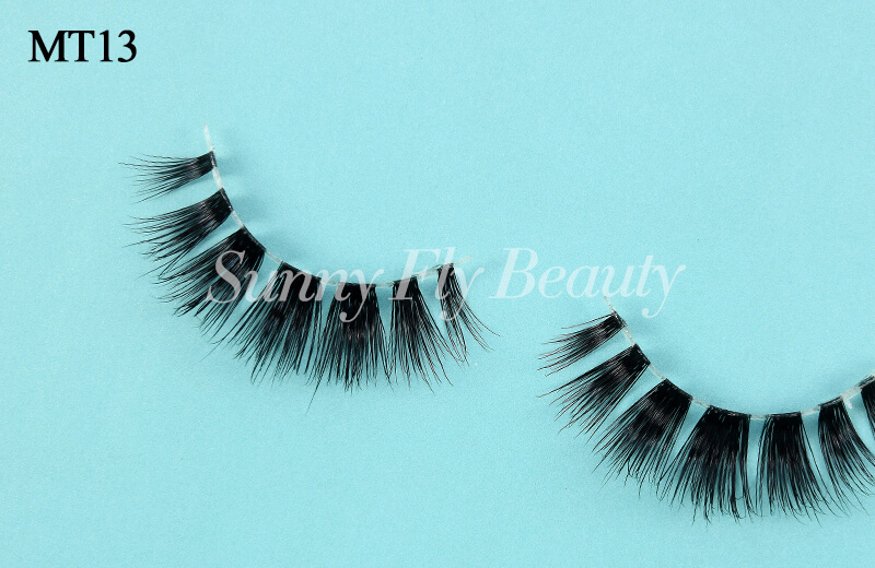 mt13-clear-band-mink-lashes-03.jpg