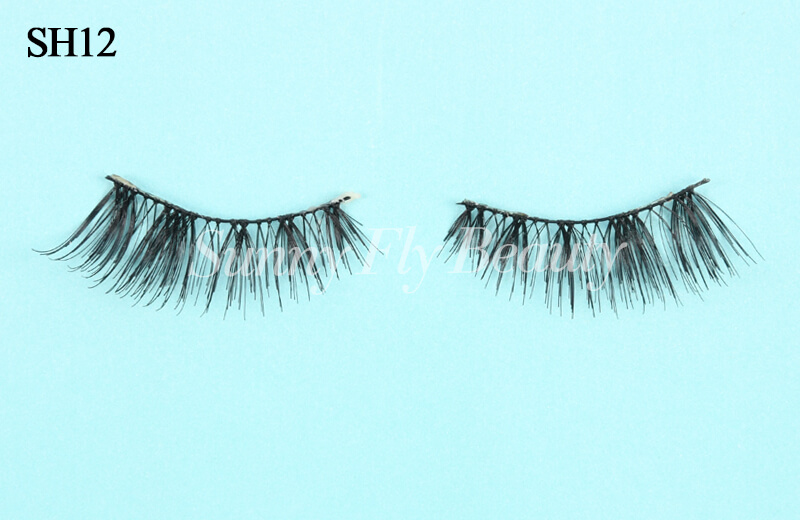 sh12-best-eyelashes-01.jpg
