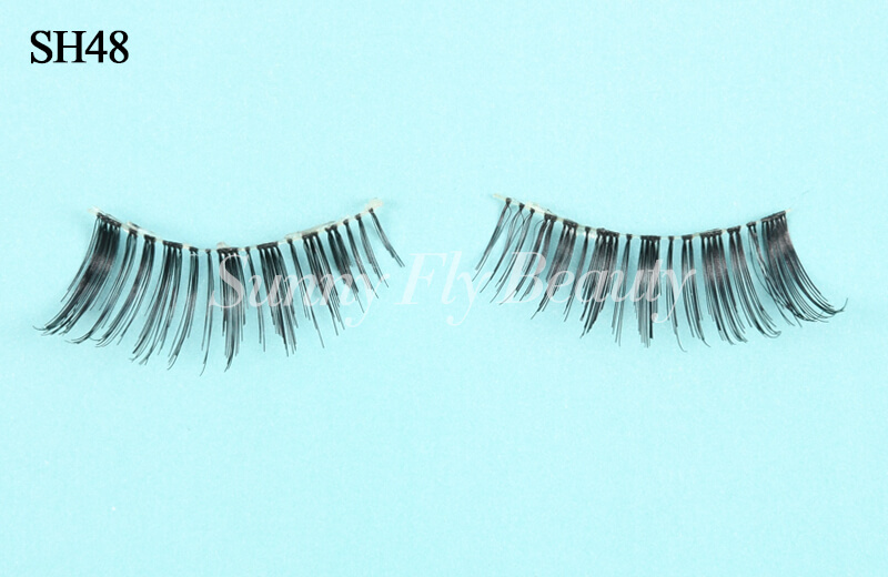 sh48-best-eyelashes-01.jpg