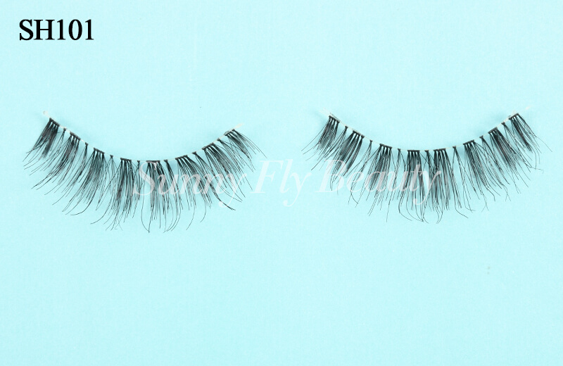 sh101-faux-lashes-01.jpg