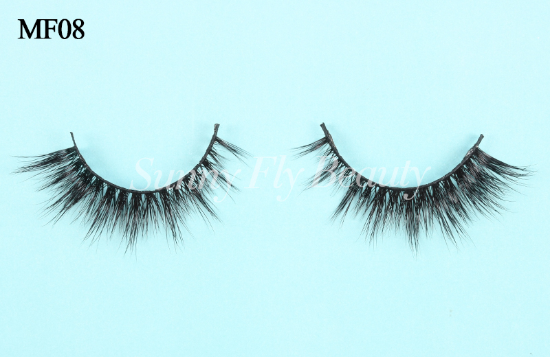 mf08-mink-eyelashes-01.jpg