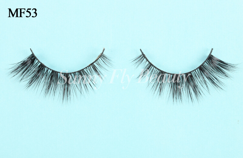 mf53-mink-eyelashes-01.jpg