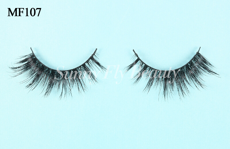 mf107-mink-eyelashes-01.jpg