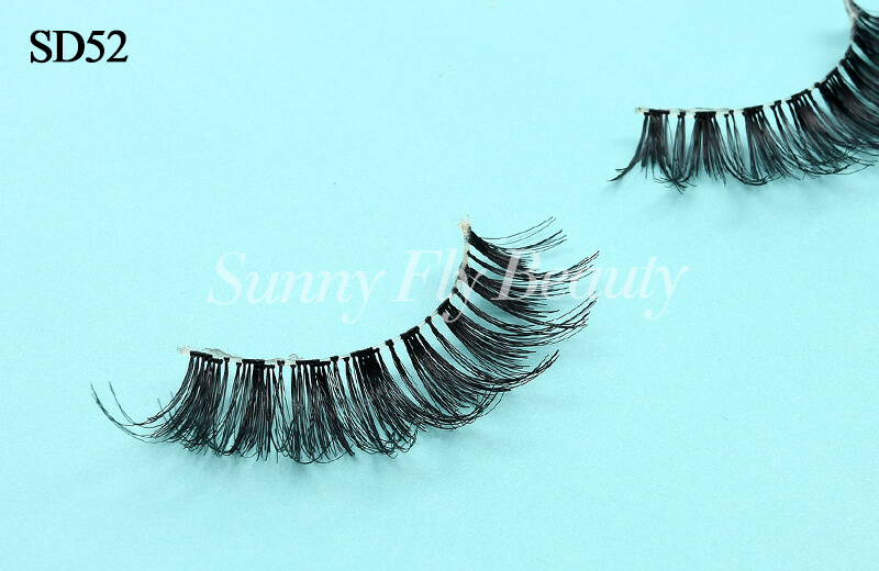 sd52-3d-faux-mink-eyelashes-02.jpg