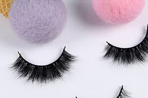 What is 3D Mink Lashes and how to use it?