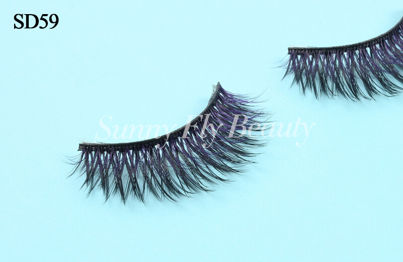 sd59-faux-mink-lashes-02.jpg