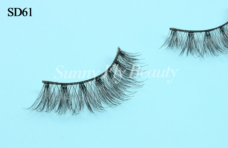 sd61-faux-mink-lashes-02.jpg
