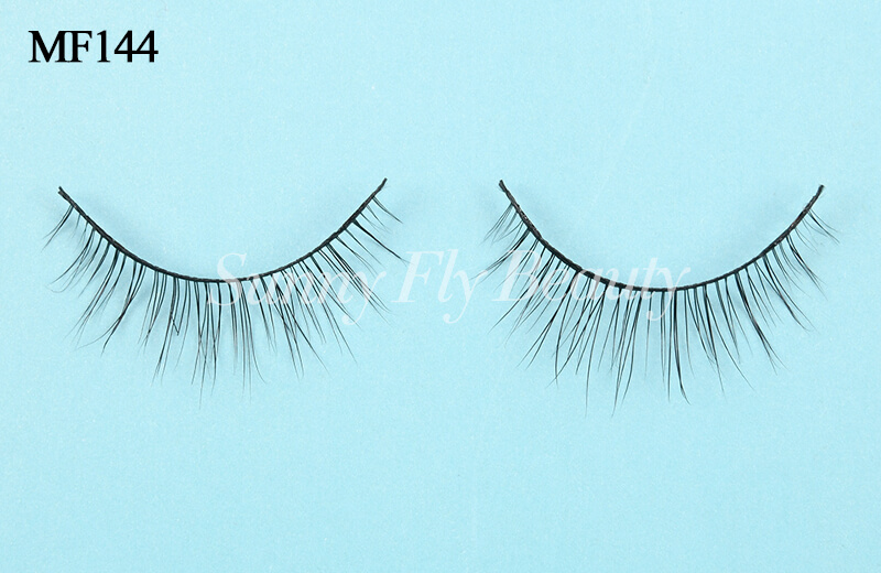mf144-mink-eyelashes-01.jpg