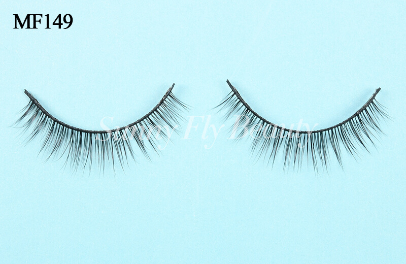 mf149-mink-eyelashes-01.jpg