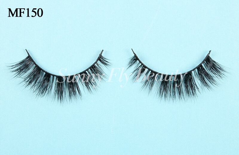 mf150-mink-eyelashes-01.jpg
