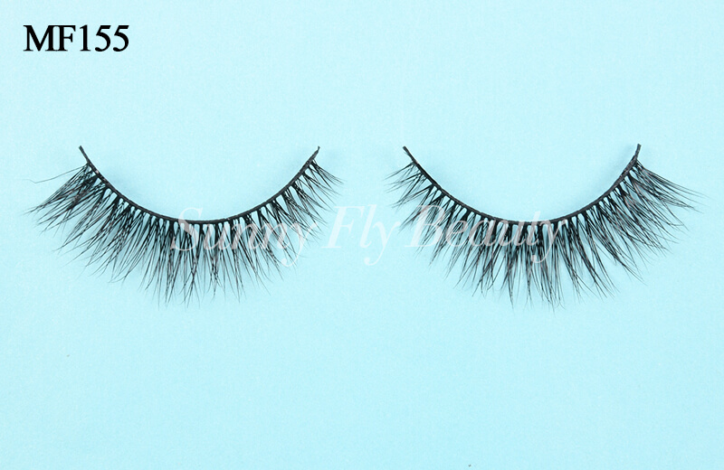 mf155-mink-eyelashes-01.jpg