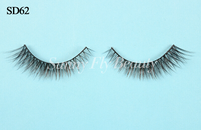 sd62-3d-faux-mink-eyelashes-01.jpg
