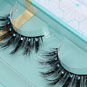 What is the most important part of eyelashes wholesale?