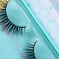 What are the requirements for choosing mink eyelashes vendor?