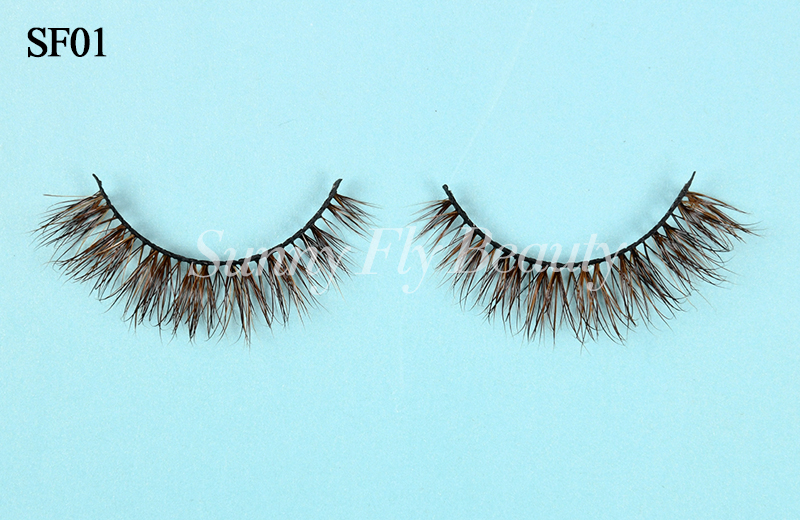 sf01-artificial-eyelashes-1.jpg