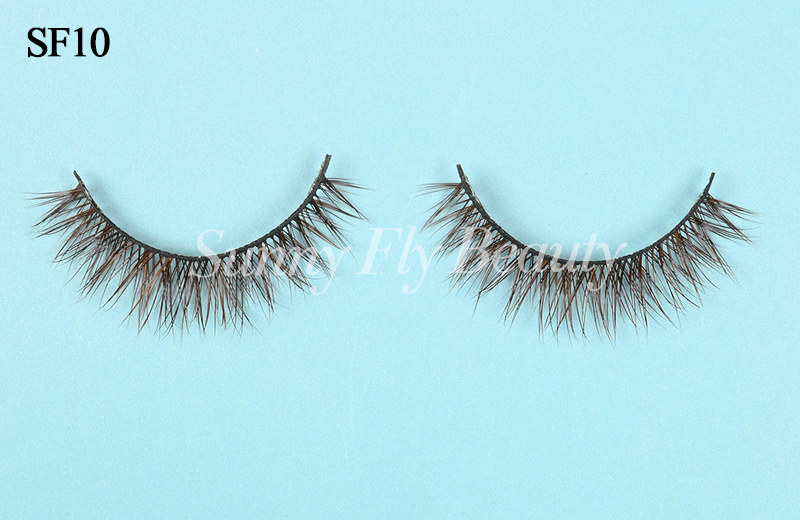sf10-mink-fur-eyelashes-1.jpg