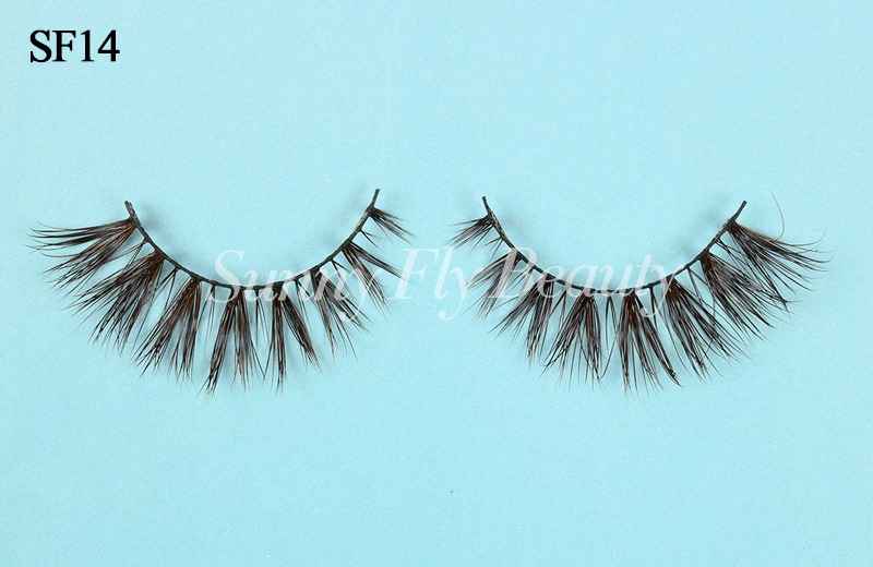 sf14-mink-fur-eyelashes-1.jpg