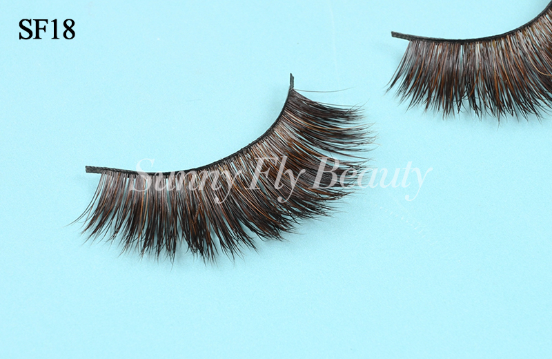 sf18-mink-fur-eyelashes-2.jpg