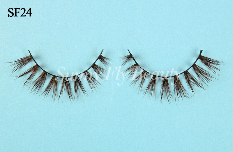 sf24-mink-fur-eyelashes-1.jpg