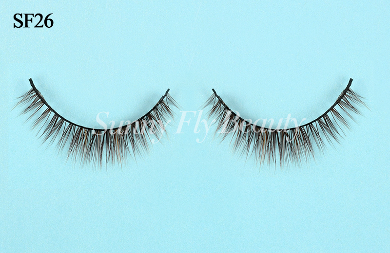 sf26-mink-fur-eyelashes-1.jpg