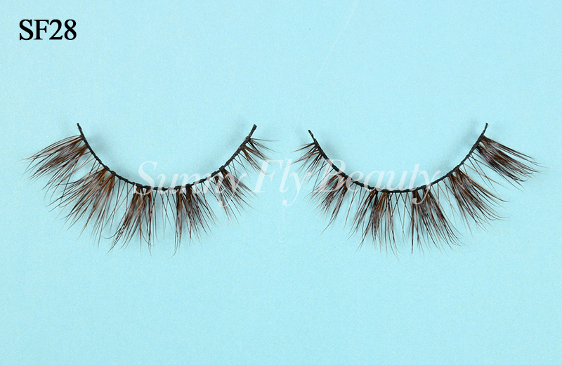 sf28-mink-fur-eyelashes-1.jpg
