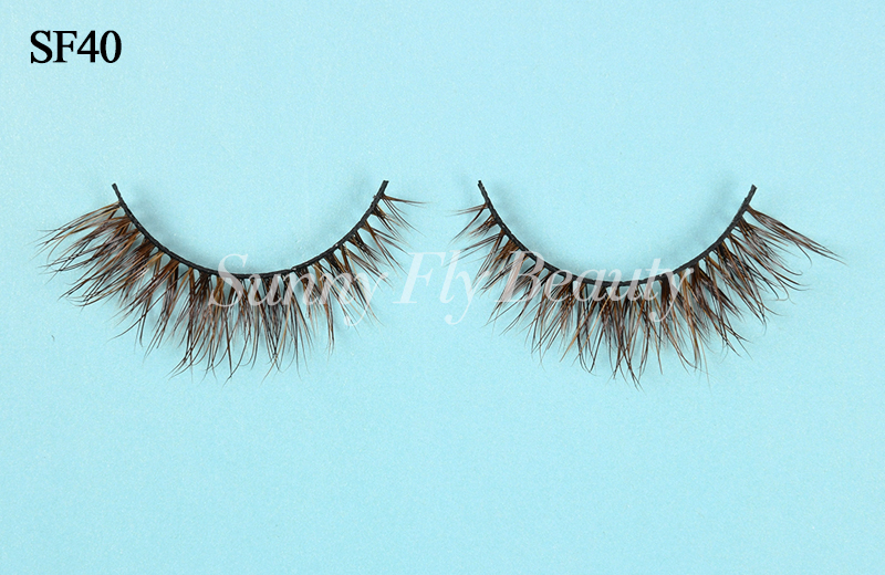 sf40-mink-fur-eyelashes-1.jpg