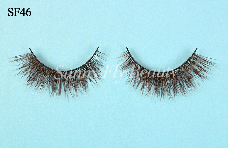 sf46-mink-fur-eyelashes-1.jpg