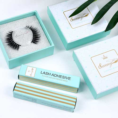 How to do wholesale eyelashes? What do you need to know?