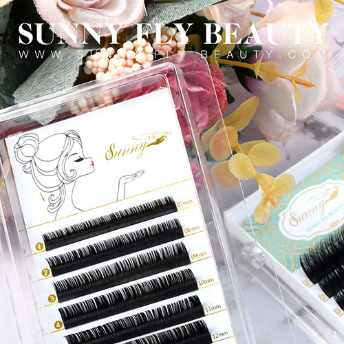 Some questions about eyelash wholesale
