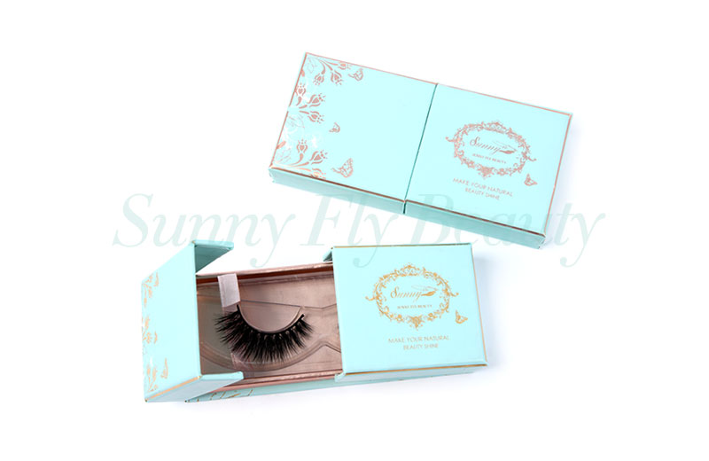 cute-eyelash-packaging.jpg
